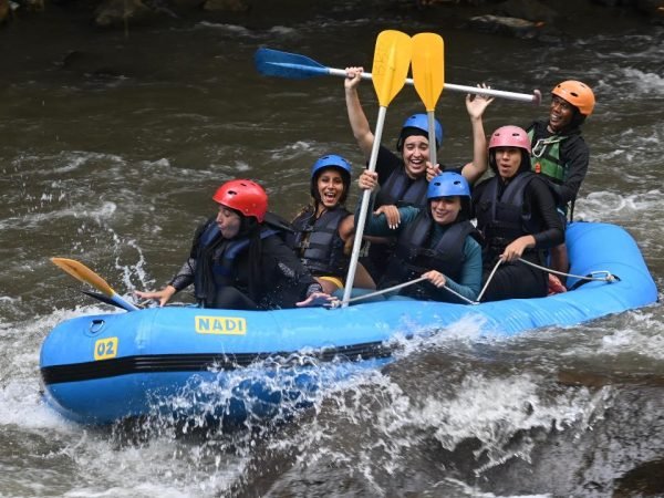 WhatsApp Image 2025-07-28 at 17.49.25_5ab4d3b8