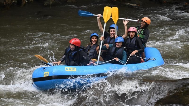 WhatsApp Image 2025-07-28 at 17.49.25_5ab4d3b8