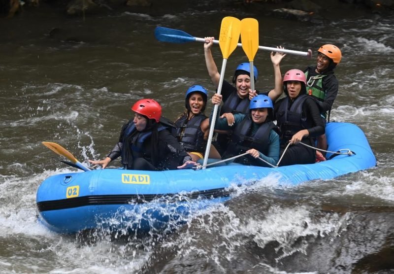 WhatsApp Image 2025-07-28 at 17.49.25_5ab4d3b8