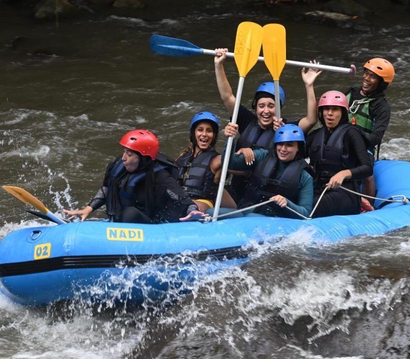 WhatsApp Image 2025-07-28 at 17.49.25_5ab4d3b8