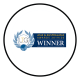 award4