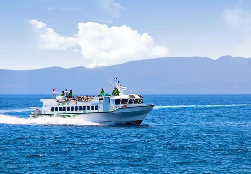 eka-jaya-fast-boat-1