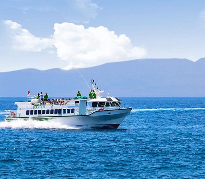 eka-jaya-fast-boat-1