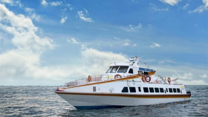 fast-boot-to-nusa-penida