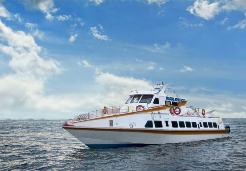 fast-boot-to-nusa-penida