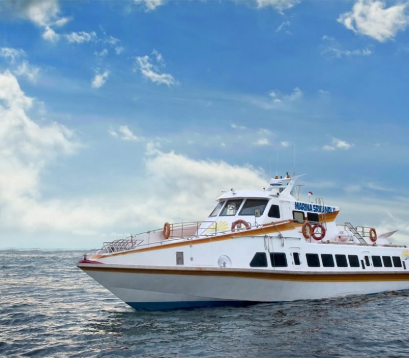 fast-boot-to-nusa-penida