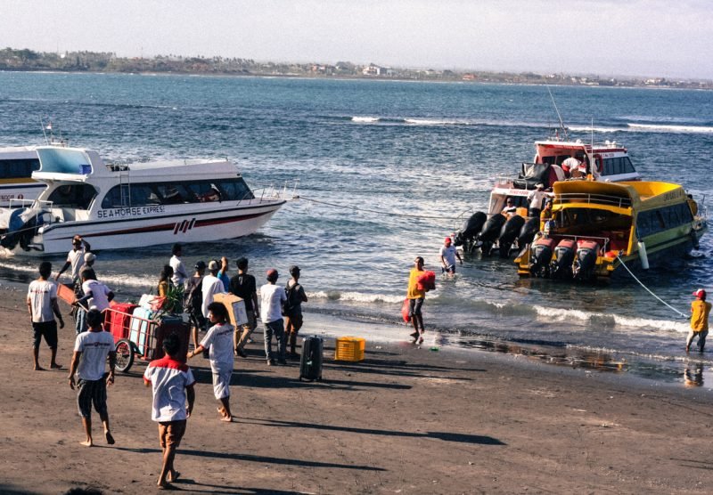 fastboot-nusa-penida