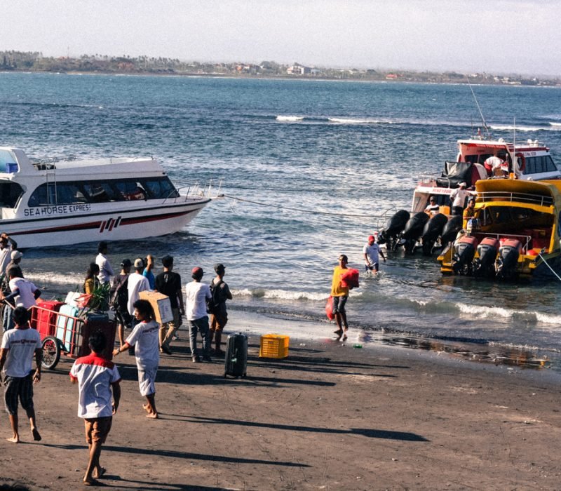 fastboot-nusa-penida