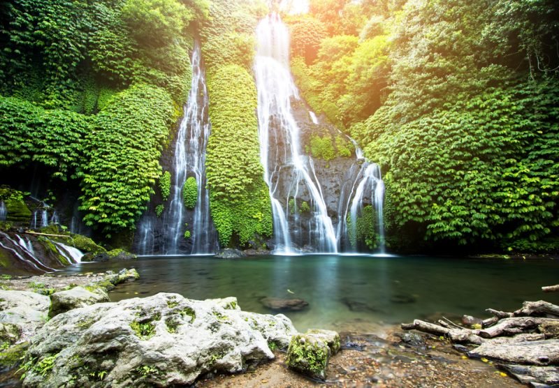 shutterstock-626357174_1505456852