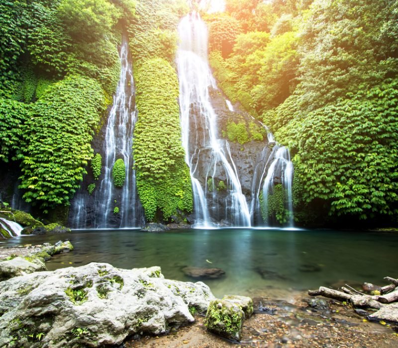 shutterstock-626357174_1505456852