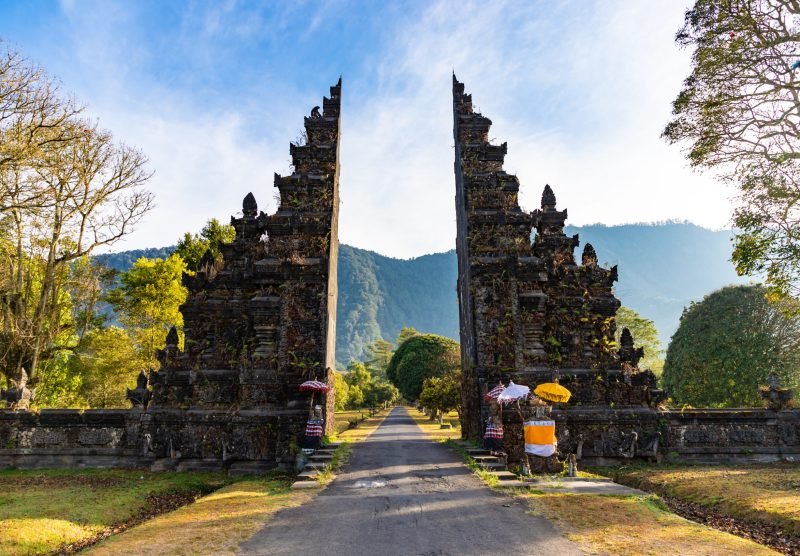 shutterstock_1611589582