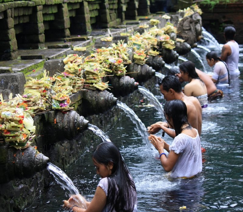 tirta empul 1