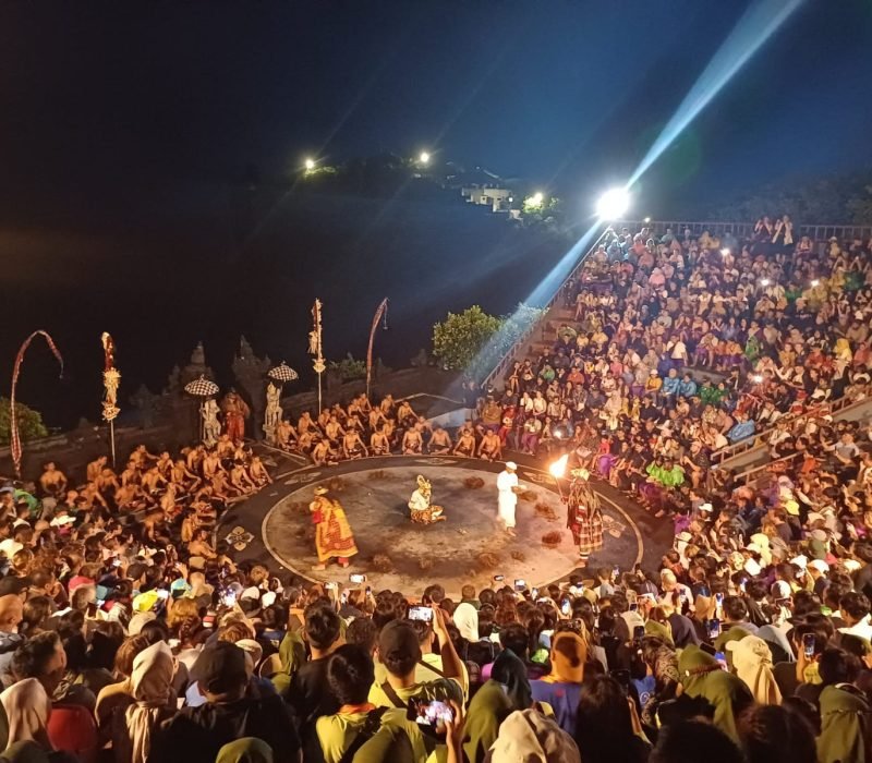 uluwutu