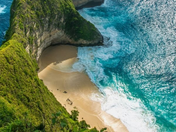 wallpaperflare.com_wallpaper